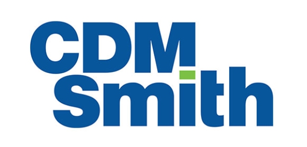 img-partner-cdm-smith.jpg