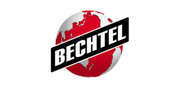 img-partner-bechtel.jpg