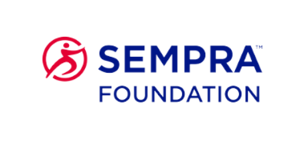 Sempra_logo_large.png