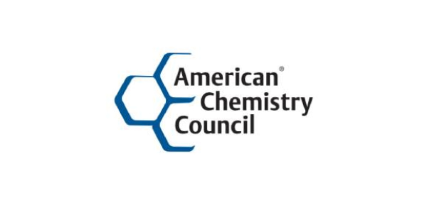 American-Chemical.jpg