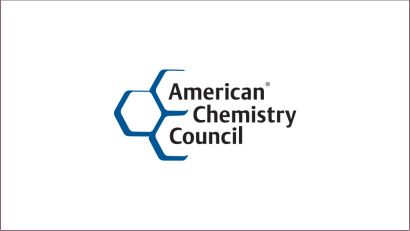 Thumbnail for American Chemistry Council Contributes Over $1 Million in Funding and Materials to Uplift Underserved Communities and Advance US Infrastructure