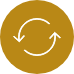 sustainability-icon.png